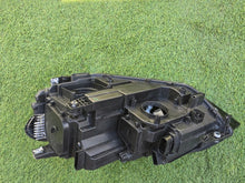Laden Sie das Bild in den Galerie-Viewer, Frontscheinwerfer VW Touran 5TB941082D LED Rechts Scheinwerfer Headlight SCH2645457631hs