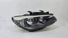 Laden Sie das Bild in den Galerie-Viewer, Frontscheinwerfer BMW E93 E92 14568765 Rechts Scheinwerfer Headlight SCH2645504346rq