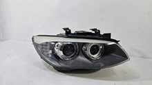 Laden Sie das Bild in den Galerie-Viewer, Frontscheinwerfer BMW E93 E92 14568765 Rechts Scheinwerfer Headlight SCH2645504346rq
