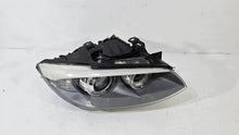 Laden Sie das Bild in den Galerie-Viewer, Frontscheinwerfer BMW E93 E92 14568765 Rechts Scheinwerfer Headlight SCH2645504346rq