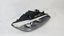 Laden Sie das Bild in den Galerie-Viewer, Frontscheinwerfer BMW E93 E92 14568765 Rechts Scheinwerfer Headlight SCH2645504346rq