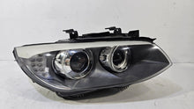 Laden Sie das Bild in den Galerie-Viewer, Frontscheinwerfer BMW E93 E92 14568765 Rechts Scheinwerfer Headlight SCH2645504346rq