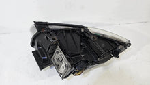 Laden Sie das Bild in den Galerie-Viewer, Frontscheinwerfer BMW E93 E92 14568765 Rechts Scheinwerfer Headlight SCH2645504346rq