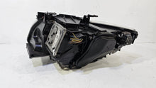 Laden Sie das Bild in den Galerie-Viewer, Frontscheinwerfer BMW E93 E92 14568765 Rechts Scheinwerfer Headlight SCH2645504346rq