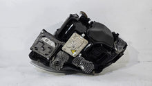 Laden Sie das Bild in den Galerie-Viewer, Frontscheinwerfer BMW E93 E92 14568765 Rechts Scheinwerfer Headlight SCH2645504346rq