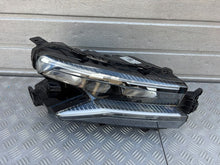Laden Sie das Bild in den Galerie-Viewer, Frontscheinwerfer Citroën C5 Aircross 9845355980 Rechts Scheinwerfer Headlight SCH2645936510ug