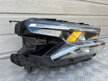 Laden Sie das Bild in den Galerie-Viewer, Frontscheinwerfer Citroën C5 Aircross 9845355980 Rechts Scheinwerfer Headlight SCH2645936510ug