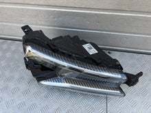 Laden Sie das Bild in den Galerie-Viewer, Frontscheinwerfer Citroën C5 Aircross 9845355980 Rechts Scheinwerfer Headlight SCH2645936510ug