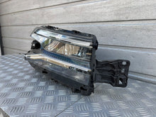 Laden Sie das Bild in den Galerie-Viewer, Frontscheinwerfer Citroën C5 Aircross 9845355980 Rechts Scheinwerfer Headlight SCH2645936510ug