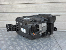 Laden Sie das Bild in den Galerie-Viewer, Frontscheinwerfer Citroën C5 Aircross 9845355980 Rechts Scheinwerfer Headlight SCH2645936510ug