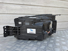 Laden Sie das Bild in den Galerie-Viewer, Frontscheinwerfer Citroën C5 Aircross 9845355980 Rechts Scheinwerfer Headlight SCH2645936510ug