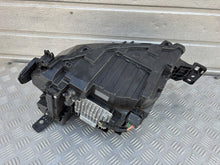 Laden Sie das Bild in den Galerie-Viewer, Frontscheinwerfer Citroën C5 Aircross 9845355980 Rechts Scheinwerfer Headlight SCH2645936510ug