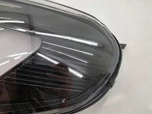 Laden Sie das Bild in den Galerie-Viewer, Frontscheinwerfer Fiat Ulysse 9848185680 Links Scheinwerfer Headlight SCH2646709803cd