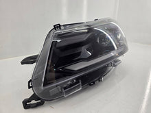 Laden Sie das Bild in den Galerie-Viewer, Frontscheinwerfer Fiat Ulysse 9848185680 Links Scheinwerfer Headlight SCH2646709803cd