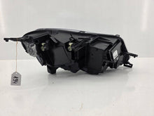 Laden Sie das Bild in den Galerie-Viewer, Frontscheinwerfer Fiat Ulysse 9848185680 Links Scheinwerfer Headlight SCH2646709803cd