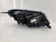 Laden Sie das Bild in den Galerie-Viewer, Frontscheinwerfer Fiat Ulysse 9848185680 Links Scheinwerfer Headlight SCH2646709803cd