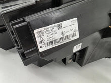 Laden Sie das Bild in den Galerie-Viewer, Frontscheinwerfer Fiat Ulysse 9848185680 Links Scheinwerfer Headlight SCH2646709803cd