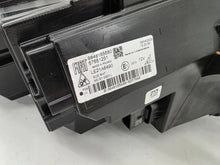 Laden Sie das Bild in den Galerie-Viewer, Frontscheinwerfer Fiat Ulysse 9848185680 Links Scheinwerfer Headlight SCH2646709803cd