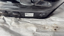 Load image into Gallery viewer, Frontscheinwerfer Kia Ceed J79211-11010 Links Scheinwerfer Headlight SCH2647578323ss