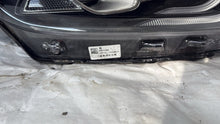 Load image into Gallery viewer, Frontscheinwerfer Kia Ceed J79211-11010 Links Scheinwerfer Headlight SCH2647578323ss