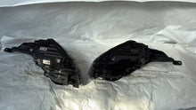 Load image into Gallery viewer, Frontscheinwerfer Kia Ceed J79211-11010 Links Scheinwerfer Headlight SCH2647578323ss