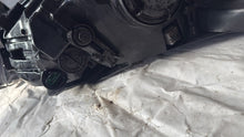 Load image into Gallery viewer, Frontscheinwerfer Kia Ceed J79211-11010 Links Scheinwerfer Headlight SCH2647578323ss