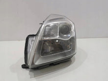 Laden Sie das Bild in den Galerie-Viewer, Frontscheinwerfer Renault Vel Satis 8200384023 Links Scheinwerfer Headlight SCH2648463226sw