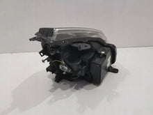 Laden Sie das Bild in den Galerie-Viewer, Frontscheinwerfer Renault Vel Satis 8200384023 Links Scheinwerfer Headlight SCH2648463226sw