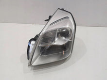 Laden Sie das Bild in den Galerie-Viewer, Frontscheinwerfer Renault Vel Satis 8200384023 Links Scheinwerfer Headlight SCH2648463226sw