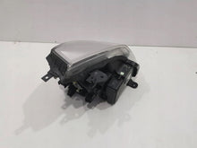 Laden Sie das Bild in den Galerie-Viewer, Frontscheinwerfer Renault Vel Satis 8200384023 Links Scheinwerfer Headlight SCH2648463226sw