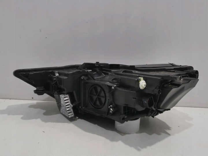 Frontscheinwerfer Audi A6 C8 4K0941034 Rechts Scheinwerfer Headlight SCH2648481927jb