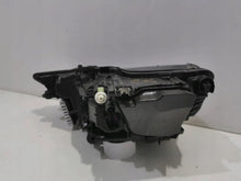 Laden Sie das Bild in den Galerie-Viewer, Frontscheinwerfer Audi A6 C8 4K0941034 Rechts Scheinwerfer Headlight SCH2648481927jb