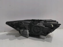 Laden Sie das Bild in den Galerie-Viewer, Frontscheinwerfer Audi A6 C8 4K0941034 Rechts Scheinwerfer Headlight SCH2648481927jb