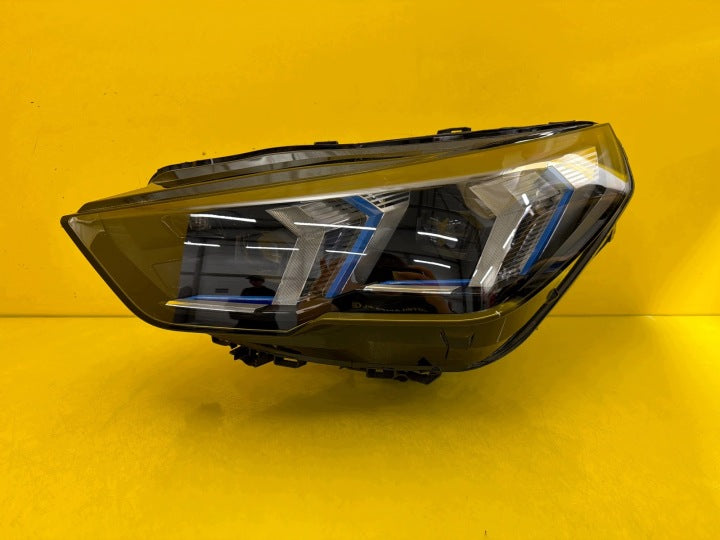 Frontscheinwerfer BMW X2 5A77EB7-06 LED Links Scheinwerfer Headlight SCH2650013552ot