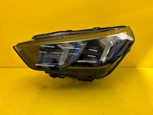 Load image into Gallery viewer, Frontscheinwerfer BMW X2 5A77EB7-06 LED Links Scheinwerfer Headlight SCH2650013552ot
