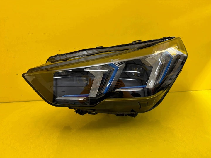 Frontscheinwerfer BMW X2 5A77EB7-06 LED Links Scheinwerfer Headlight SCH2650013552ot