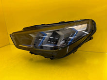 Load image into Gallery viewer, Frontscheinwerfer BMW X2 5A77EB7-06 LED Links Scheinwerfer Headlight SCH2650013552ot