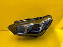 Load image into Gallery viewer, Frontscheinwerfer BMW X2 5A77EB7-06 LED Links Scheinwerfer Headlight SCH2650013552ot
