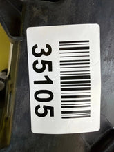 Load image into Gallery viewer, Frontscheinwerfer BMW X2 5A77EB7-06 LED Links Scheinwerfer Headlight SCH2650013552ot