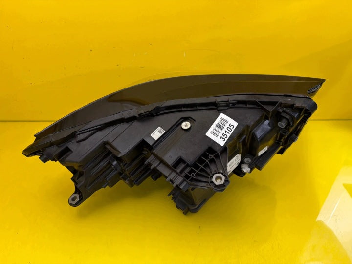 Frontscheinwerfer BMW X2 5A77EB7-06 LED Links Scheinwerfer Headlight SCH2650013552ot