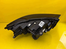 Load image into Gallery viewer, Frontscheinwerfer BMW X2 5A77EB7-06 LED Links Scheinwerfer Headlight SCH2650013552ot