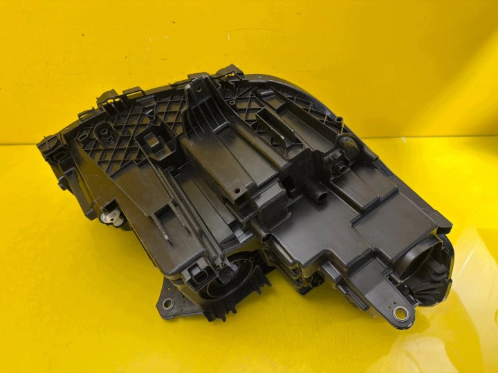 Frontscheinwerfer BMW X2 5A77EB7-06 LED Links Scheinwerfer Headlight SCH2650013552ot