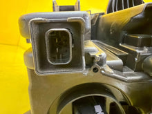 Load image into Gallery viewer, Frontscheinwerfer BMW X2 5A77EB7-06 LED Links Scheinwerfer Headlight SCH2650013552ot