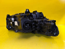 Load image into Gallery viewer, Frontscheinwerfer BMW X2 5A77EB7-06 LED Links Scheinwerfer Headlight SCH2650013552ot