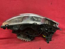 Laden Sie das Bild in den Galerie-Viewer, Frontscheinwerfer Daf 2188985 LED Rechts Scheinwerfer Headlight SCH2650230464xz