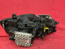 Laden Sie das Bild in den Galerie-Viewer, Frontscheinwerfer Daf 2188985 LED Rechts Scheinwerfer Headlight SCH2650230464xz