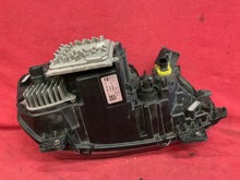 Laden Sie das Bild in den Galerie-Viewer, Frontscheinwerfer Daf 2188985 LED Rechts Scheinwerfer Headlight SCH2650230464xz