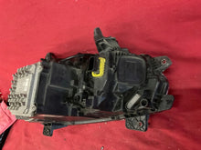 Laden Sie das Bild in den Galerie-Viewer, Frontscheinwerfer Daf 2188985 LED Rechts Scheinwerfer Headlight SCH2650230464xz