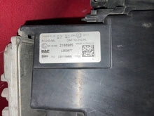 Laden Sie das Bild in den Galerie-Viewer, Frontscheinwerfer Daf 2188985 LED Rechts Scheinwerfer Headlight SCH2650230464xz