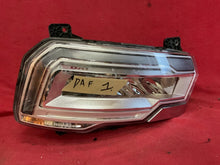 Laden Sie das Bild in den Galerie-Viewer, Frontscheinwerfer Daf 2188985 LED Rechts Scheinwerfer Headlight SCH2650230464xz